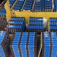 简阳福田收废弃新能源电池-电池废料回收价格-收废旧铅酸蓄电池